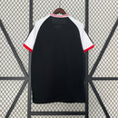 Japan Shirt 23/24 - Fan Version