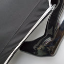 NBA Brooklyn Nets Jersey