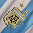 Argentina Home 23/24 - Adidas Fan Men's