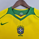 Brasil Retro 2004/06- Fan Version