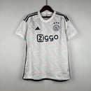 Ajax 23/24 Shirt - Adidas Fan Men's