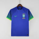 Brasil 2022 - Fan Version