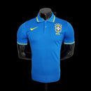 Brasil Polo- Fan Version