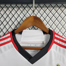 Flamengo Special Edition 23/24 Shirt - Adidas Fan Men's - Launch