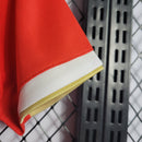 International Children's Kit Holder 22/23