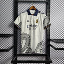 Real Madrid Special Edition Chinese Dragon 22/23 Shirt - Fan Version