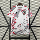 Japan Shirt 23/24 - Fan Version