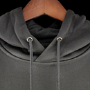 Brasil 2022 Hoodie Yellow