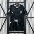 Corinthians 25/26 Shirt - Nike Fan Men's