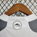 Atlético Mg Away 23/24 Shirt - Adidas  Fan Men's - Launch