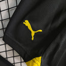 Borussia Dortmund Home 23/24 Children's Kit