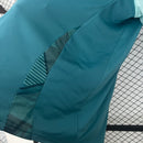 Cruzeiro 25/26 Training Shirt - Adidas  Fan Men's