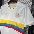 Colombia 2024 Shirt - Fan Version