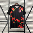 Japan Shirt 23/24 - Fan Version