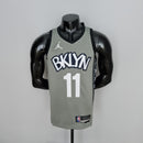 NBA Brooklyn Nets