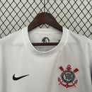 Corinthians 23/24 Shirt - Nike Fan Men's