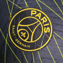 PSG 4 23/24 Shirt - Player Version