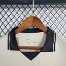 Corinthians Special Edition 23/24 Shirt - Nike Fan Men's - Launch