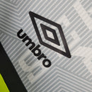 Sport Recife Training Shirt 23/24 - Umbro Fan Men's