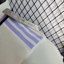 Real Madrid Home 22/23 Shirt - Player Version