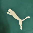 Palmeiras 23/24 Windbreaker Jacket - Green