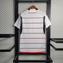 Flamengo Special Edition 23/24 Shirt - Adidas Fan Men's - Launch