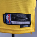 NBA Lakers Jersey