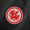 Frankfurt Home 23/24 Shirt - Nike Fan Men's - Launch