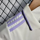 Real Madrid Home Kids Kit 22/23