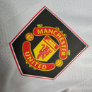 Manchester United Reserve 22/23 Shirt - Player Version