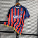 Bahia Away 23/24 Shirt - Men's Fan