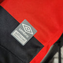 Sport Recife Home 23/24 Shirt - Umbro Men's Fan