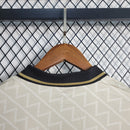 Athletico Paranaense 23/24 Special Edition Shirt - Men's Umbro Fan