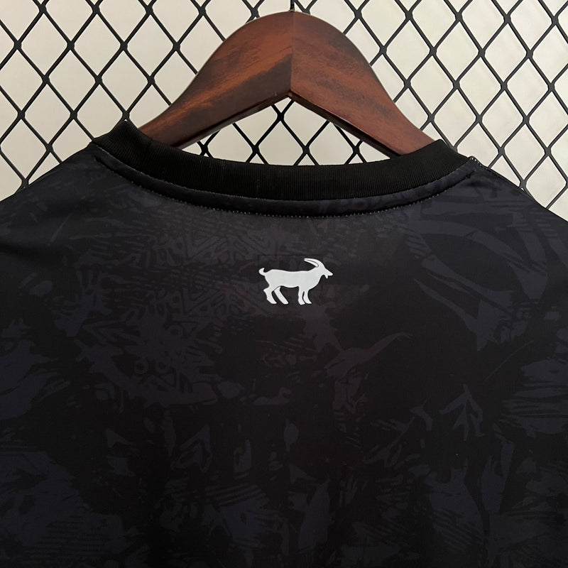 Portugal 2023 Shirt - Fan Version