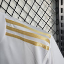 Italy Special Edition 23/24 Shirt - Adidas Fan Men's - Launch