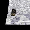 Manchester City Dragon 24/25 Shirt - Fan Version