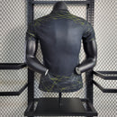 PSG 4 23/24 Shirt - Player Version