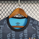 Grêmio Training Shirt I 23/24 - Umbro Fan Men's