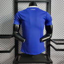 Porto III 22/23 Shirt - Player Version