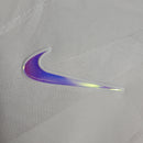 Children's England Home Kit 22/23