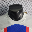 PSG III 22/23 Shirt - Player Version