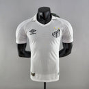 Santos Home Shirt 22/23 - Player Version