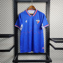Fortaleza Special Edition 23/24 Shirt - Men's Fan - Blue