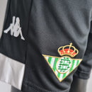 Real Betis Children's Kit Holder 22/23
