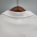 Napoli Reserve 87/88 Shirt - Retro Version