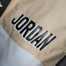 Jordan Special 23/24 Windbreaker Jacket