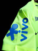 Brasil 2021- Fan Version