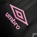 Fluminense Goalkeeper Shirt 23/24 - Men's Umbro Fan - Launch