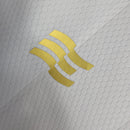 Bahia Home 23/24 Shirt - Men's Fan