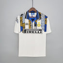 Inter Milan Reserve 96/97 Shirt - Retro Version